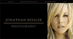Desktop Screenshot of extraordinarywomen.net